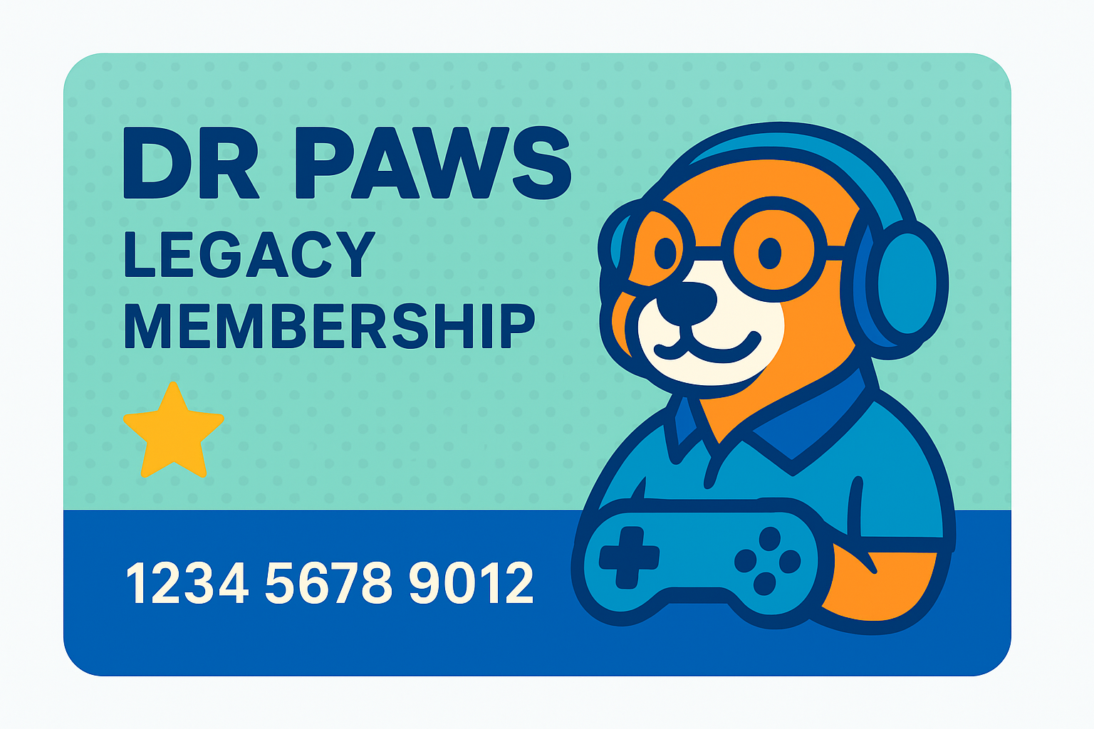 Estudiantes colaborando juntos